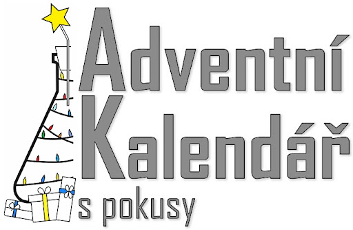 logo kalendáře